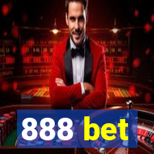 888 bet